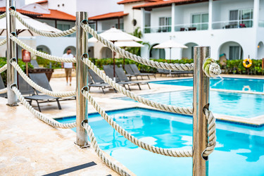 Similar image 20975437