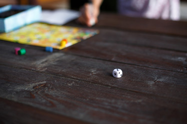 Similar image 20982743