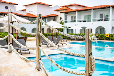 Similar image 20993218