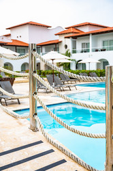 Similar image 20993219