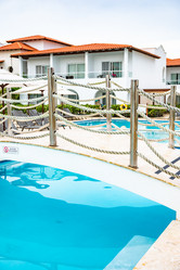 Similar image 20993221