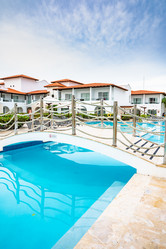 Similar image 20993222