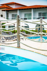 Similar image 20993223