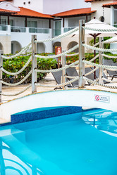 Similar image 20994572