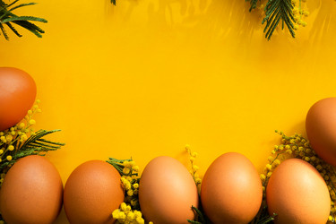 Similar image 20985164