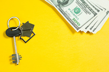 Similar image 20982606