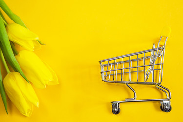 Similar image 20984417