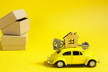 Similar image 20984420