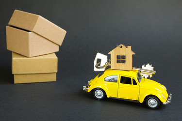 Similar image 20984943