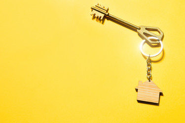 Similar image 20984945