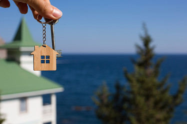 Similar image 20984946