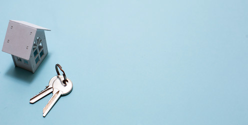 Similar image 20991307