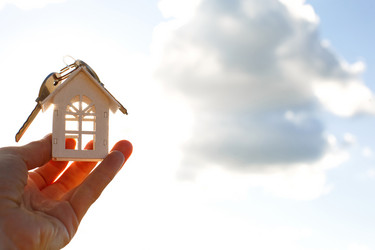 Similar image 20991309