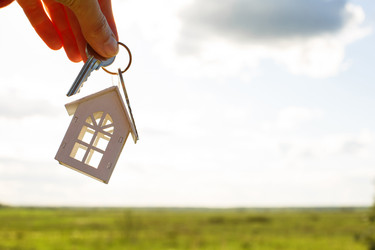 Similar image 20991310