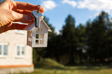 Similar image 20991311