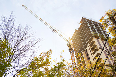 Similar image 20990874