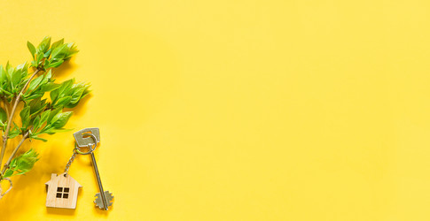 Similar image 20990875