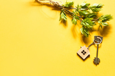 Similar image 20990876