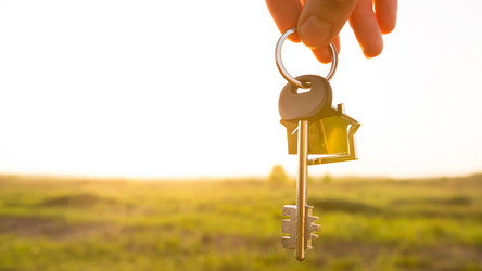 Similar image 20990880