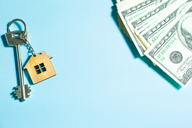 Similar image 20990887