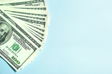 Similar image 20990888