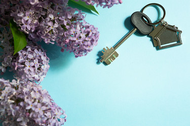 Similar image 20990891