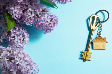 Similar image 20990892