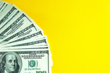 Similar image 20990902