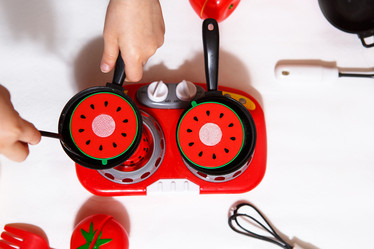 Similar image 20991128