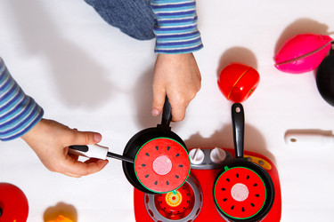 Similar image 20991129