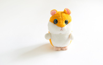 Similar image 20991134