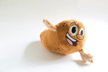 Similar image 20991319