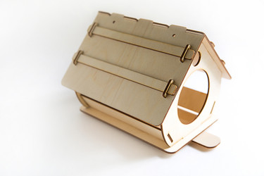 Similar image 20991320