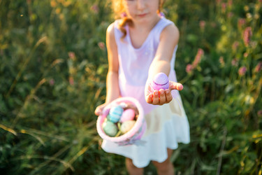 Similar image 20994350