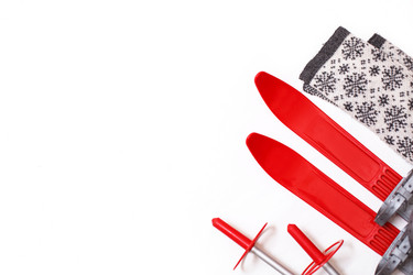 Similar image 20990905