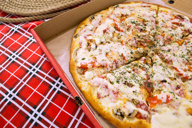 Similar image 20991141