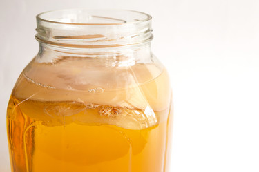 Similar image 20991142