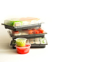 Similar image 20991144