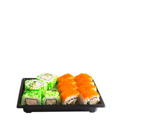 Similar image 20991145