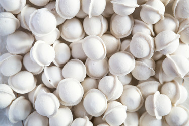 Similar image 20991152