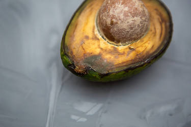 Similar image 20991330