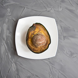 Similar image 20991347