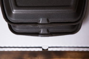 Similar image 20991348