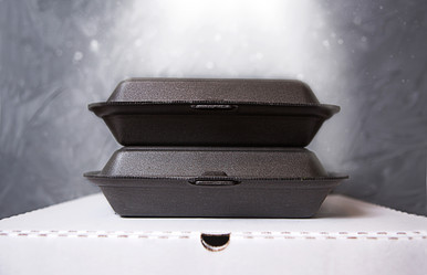 Similar image 20991349