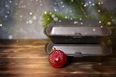 Similar image 20991350