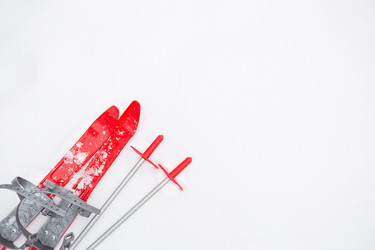 Similar image 20991355