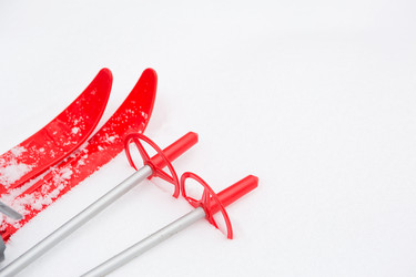 Similar image 20991359