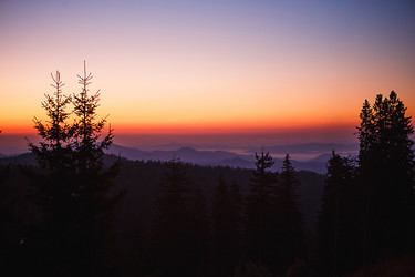 Similar image 20991416