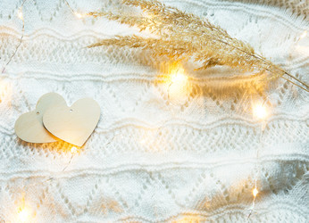 Similar image 20991417