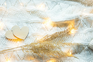 Similar image 20994362